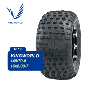 Dubai ATV Tire for off-Roading